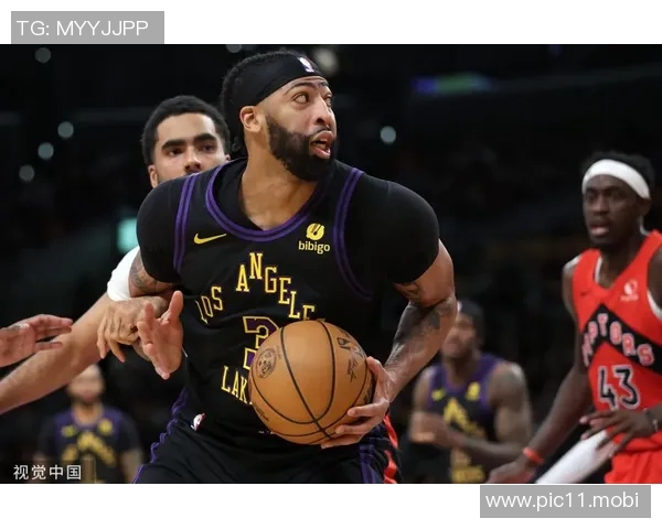 詹姆斯末节11分3篮板2助攻1抢断1盖帽!湖人再赢关键时刻战! 詹姆斯末节11分3篮板2助攻1抢断1盖帽!湖人再赢关键时刻战!