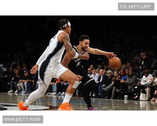 [2026年02月06日]篮网vs魔术伤病名单最新出炉：两大主力缺阵，胜利天平向谁倾斜？