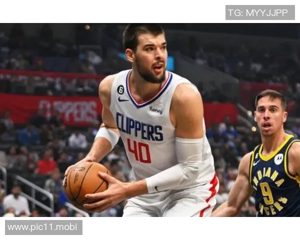 Sidery：祖巴茨+胡夫28年前的年薪总和，低于特纳一人的年薪