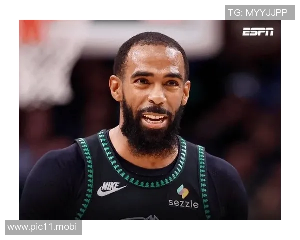 康利在这次‘奇幻漂流’交易中实际获得了多少收入? 康利在这次‘奇幻漂流’交易中实际获得了多少收入?