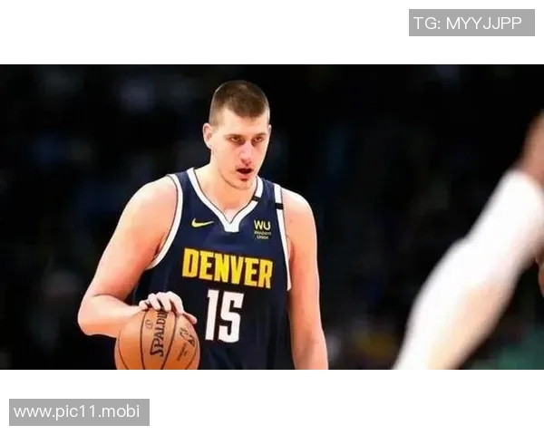 [2026年2月8日] NBA焦点战前瞻：掘金主场迎战公牛，约基奇PK武切维奇，谁能终结三连败？