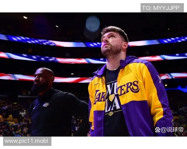 湖人投篮命中率49.9%联盟第一 湖人投篮命中率49.9%联盟第一