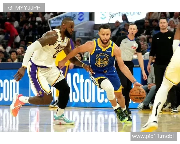 随着湖人险胜，勇士逆转太阳，西部最新排名榜出炉！3-7名仅差2胜