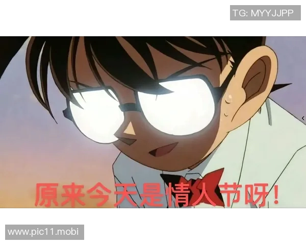 首节25-40！基德：我们首节打得有些缓慢 但下半场给出了积极回应