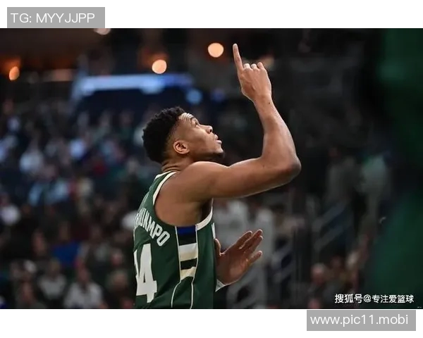 字母哥正式考虑加盟湖人,渴望和东契奇联手,交易方案曝光 字母哥正式考虑加盟湖人,渴望和东契奇联手,交易方案曝光