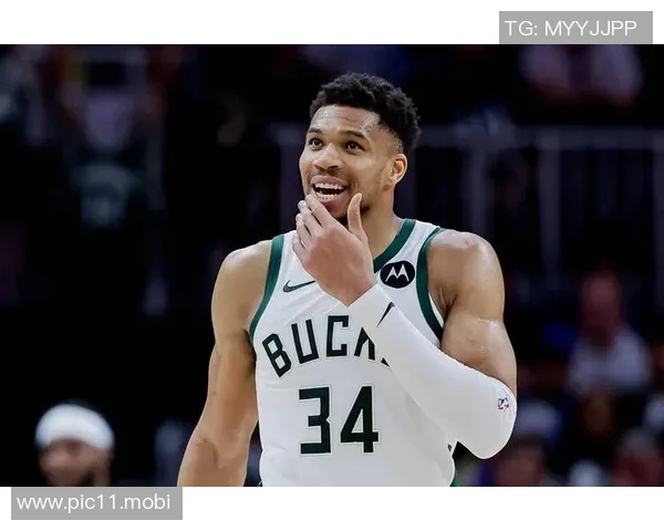 老鹰逆转雄鹿!字母哥24+5很不满,老鹰6人得分上双,库兹马爆发 老鹰逆转雄鹿!字母哥24+5很不满,老鹰6人得分上双,库兹马爆发